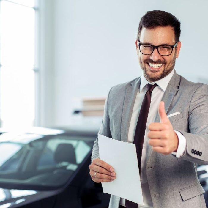 Gestoria Cambio de nombre coche • Gestoria CR • Matriculación de vehículos • Porqué elegirnos